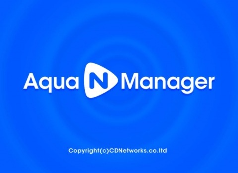Aqua-Nplayer-다운로드-링크-설치방법-이미지