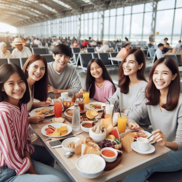 인천-공항-맛집-음식-추천-이미지