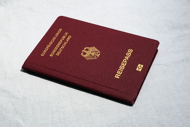 여권-연장-방법-준비물-소개-이미지