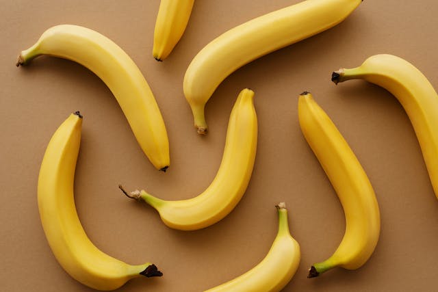 바나나-다이어트-방법-주의사항-이미지